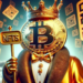 Bitcoin Make Another Comeback In The NFT Market – Its Daily NFT Sales Pump +190%