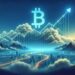Bitcoin Price Gains Steam: Is a New Surge on the Horizon?