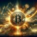 Bitcoin Price Could Reignite Uptrend: Is a New Surge Coming?