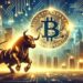 Here’s Where We Are In The Bitcoin Bull Cycle According To The Wall Street Cheat Sheet