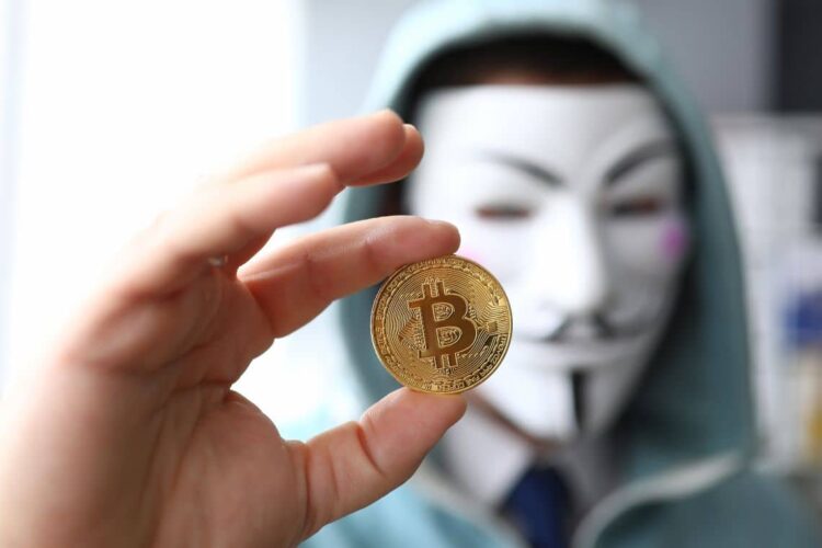 HBO Documentary Maker Hints He May Reveal Identity Of Bitcoin Creator Satoshi Nakamoto