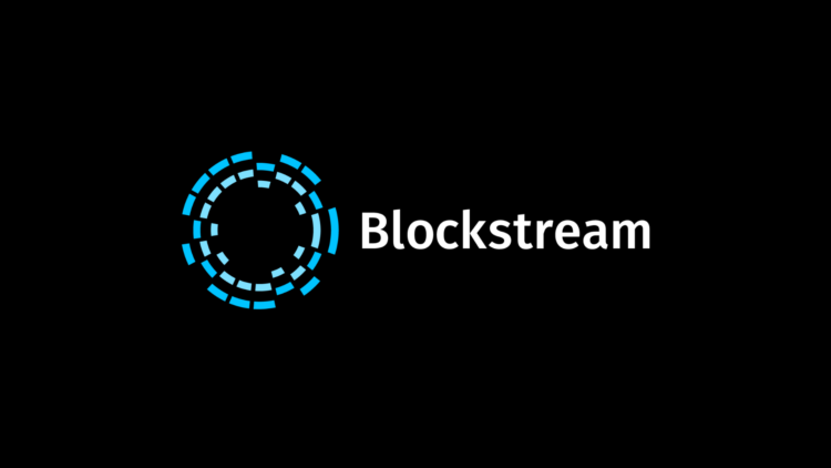 Blockstream Secures $210M to Boost Layer 2 and Mining Operations