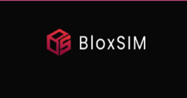 New Cryptocurrency Releases, Listings, & Presales Today – Bloxsim, Flockerz, Panacoin
