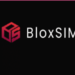 New Cryptocurrency Releases, Listings, & Presales Today – Bloxsim, Flockerz, Panacoin