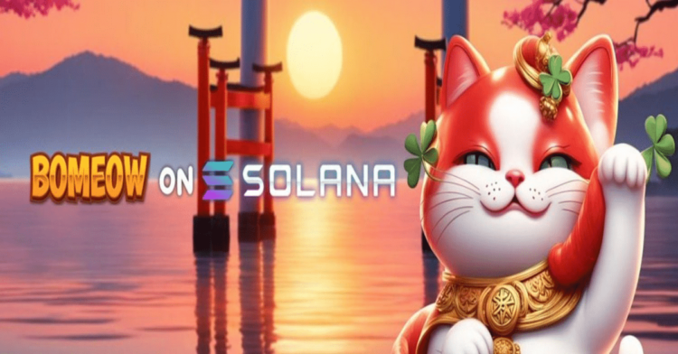 Top Meme Coins To Add To Your Portfolio Now, October 18 – Optimus AI, Book of Meow, Guacamole