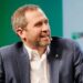 Ripple CEO Slams SEC as Ripple Files Cross-Appeal in Long-Running Legal Battle