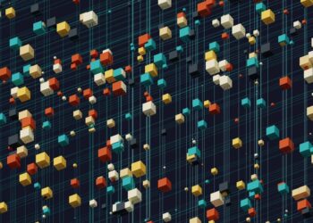 The Case for Congressional Focus on Decentralized AI