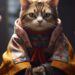 Cat Own Kimono Price Prediction: COK Soars 18% As Analysts Say This GambleFi ICO Might Be The Next Crypto To Explode