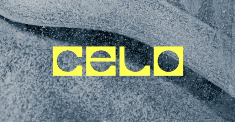 Next Cryptocurrency to Explode, October 6 — Threshold, Gas, Aragon, Celo