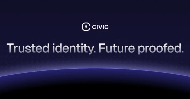 Next Cryptocurrency to Explode, October 5 — Popcat (SOL), Wormhole, Worldcoin, Civic