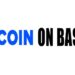 Most Trending Cryptocurrencies on Base Chain Now – MaidSweepers, White Monster, Coin