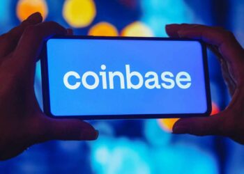 Meet ionet and Degen on the Roadmap