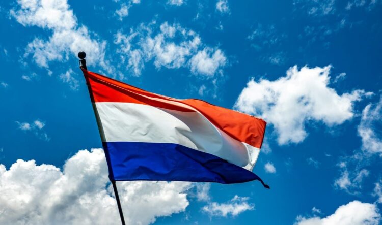 Netherlands Introduces Crypto Tax Rules for Enhanced Reporting Standards