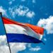 Netherlands Introduces Crypto Tax Rules for Enhanced Reporting Standards