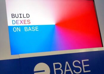 Franklin Templeton Takes Its Tokenized Treasury Fund FOBXX to Coinbase’s Base, Becomes First Asset Manager on the Layer 2 Blockchain