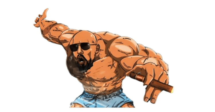 Next Cryptocurrency to Explode, October 24 — Safe, Raydium, Daddy Tate, Pyth Network