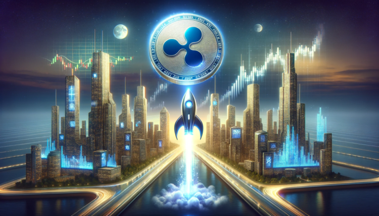XRPL Labs Proposes 90% Reduction in XRP Account Reserve
