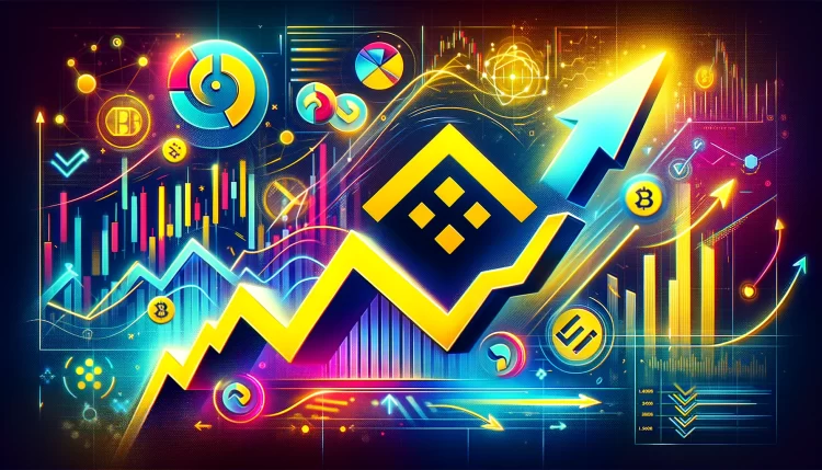 Binance Set to Propel EIGEN, PEPE, and SUI to New Heights?