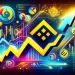 Binance Set to Propel EIGEN, PEPE, and SUI to New Heights?