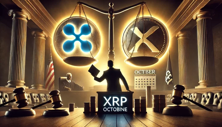 Will Ripple and SEC Settle During 14-Day Appeal Period? 