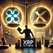 Will Ripple and SEC Settle During 14-Day Appeal Period? 