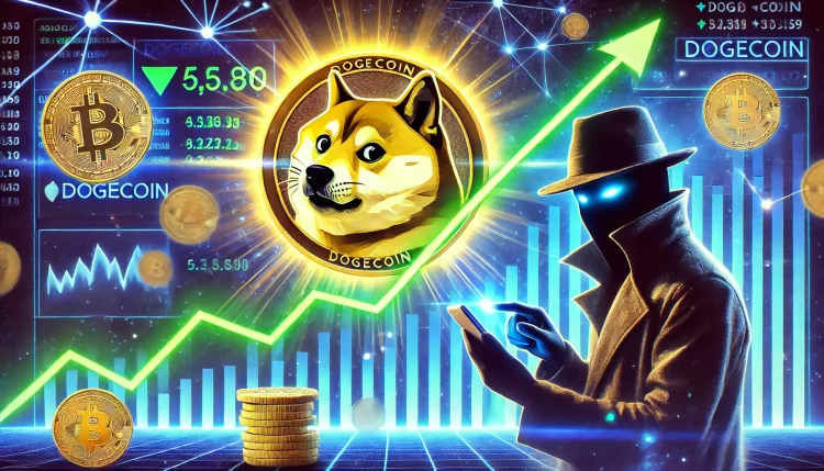 What It Means for DOGE