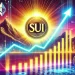 Sui (SUI) Poised for October Breakout—All-Time High Within Reach?