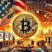 US Elections and Geopolitical Strains Favor Bitcoin, JPMorgan Predicts ‘Debasement Trade