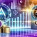 Aave Trust Joins Grayscale’s Expanding Crypto Fund Arsenal