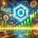 Chainlink (LINK) Set for Major Rally, Analyst Calls Current Price ‘Opportunity of a Lifetime’