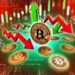 Here’s Why It Might Be Great News For BTC
