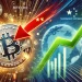 Bitcoin News: Kiyosaki Predicts BTC Plunge to $5K—Is a Major Financial Crisis Ahead?