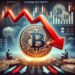Bitcoin’s Non-Realized Profits Hit Negative Levels—What Does This Mean for Investors?