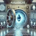 Avalanche Replaces Ethereum as LatAm Bank Littio’s Choice for Growing RWA Vault Needs