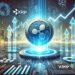 Crypto Analyst Predicts ‘Giga Pump’ For XRP Price, Here’s The Target