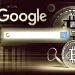 Bitcoin Price and Chart Disappear from Google Search: Is Crypto Being Suppressed?