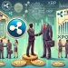 IPO Not a “High Priority” Amid Continued Acquisitions and XRP Investments