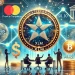 Stellar (XLM) Gains Praise for Mastercard, Franklin Templeton Partnership—$0.10 Price Called by Leading Exchange