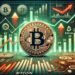 Bitcoin’s Current Decline Could Be Temporary—Key Signs of A Rally Revealed