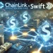 Chainlink and SWIFT Integration Reaches Production-Ready Phase for Blockchain Payments