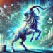 Goatseus Maximus (GOAT) Enters Crypto’s Top-100: Buy Or Sell?