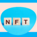 Daily NFT Sales Jump 30% As Ethereum & Bitcoin NFTs Explode In Sales Volume