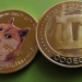 Dogecoin Price Prediction: DOGE Surges 22% In A Week As This Innovative Staking Meme Coin Storms Toward $3 Million