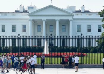 Crypto Has Enough Voters to Make a Splash