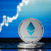 Ethereum MVRV Score Signals Cooling Market Momentum, Time To Buy?