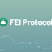 How Joey Santoro Built and Reshaped Fei Protocol in DeFi
