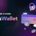 Revolutionize Your Ethereum Experience: Plus Wallet Challenges Bitget with Ultra-Quick Token Integrations
