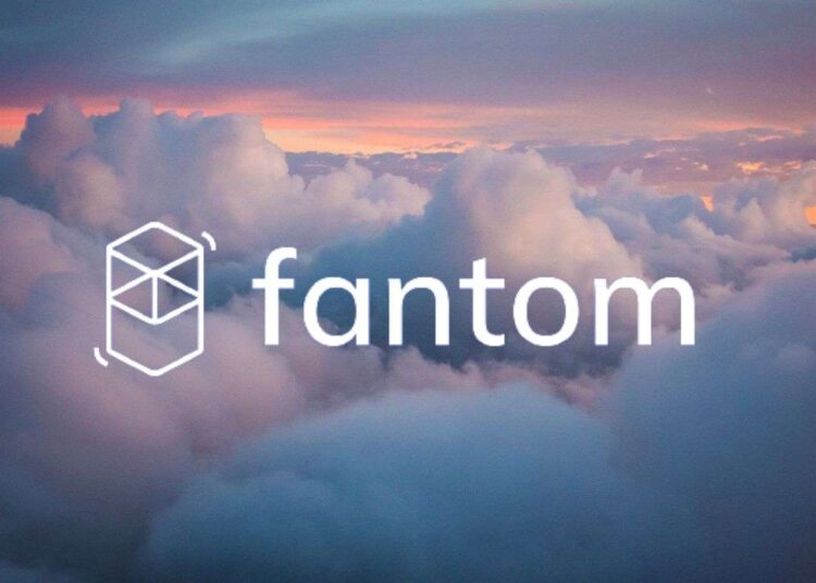 Fantom’s Upgrade Sparking Price Rally