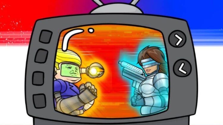 New PolitiFi Coin FreeDum Fighters Raises $100K In 1 Hour As $TRUMP And $MAGA Whales Buy In