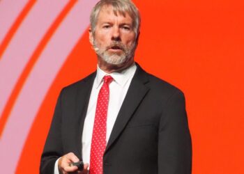 MSTR Raising $42B to Buy More Bitcoin (BTC)